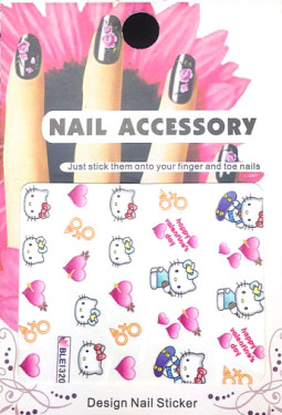 Akril Hat&aacute;s&uacute; Matrica ,vizes,BLE1320  320