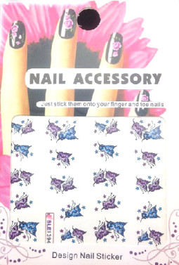 Akril Hat&aacute;s&uacute; Matrica ,vizes,BLE1394  394