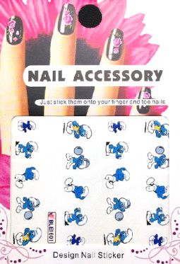 Akril Hat&aacute;s&uacute; Matrica ,vizes,BLE1601  601