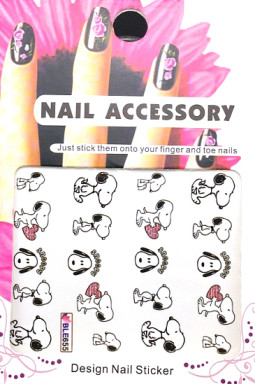 Akril Hat&aacute;s&uacute; Matrica ,vizes,BLE655  655