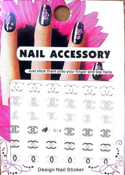 Akril Hat&aacute;s&uacute; Matrica ,vizes,Y-024S  24S