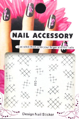 Akril Hat&aacute;s&uacute; Matrica ,vizes,Y002S  02S