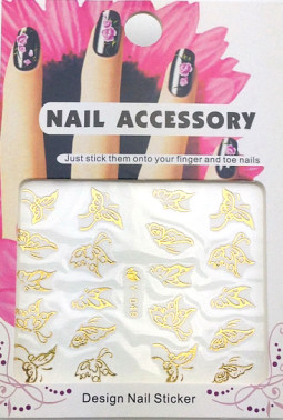 Akril Hat&aacute;s&uacute; Matrica ,vizes,Y049G  49G