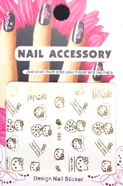 Akril Hat&aacute;s&uacute; Matrica ,vizes,Y065G  65G