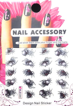 Akril Hat&aacute;s&uacute; Matrica,vizes, BLE1341  341