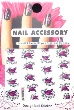 Akril Hat&aacute;s&uacute; Matrica,vizes, BLE1399  399