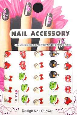 Akril Hat&aacute;s&uacute; Matrica,vizes, BLE1591  591