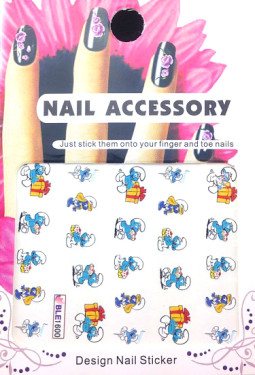 Akril Hat&aacute;s&uacute; Matrica,vizes, BLE1600  600