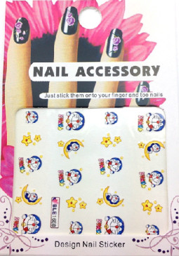 Akril Hat&aacute;s&uacute; Matrica,vizes, BLE1688  688