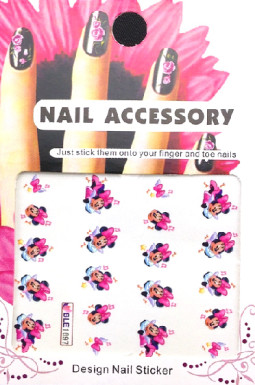 Akril Hat&aacute;s&uacute; Matrica,vizes, BLE1697  697