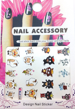 Akril Hat&aacute;s&uacute; Matrica,vizes, BLE184  184