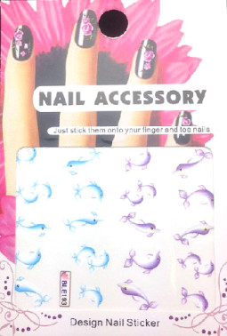 Akril Hat&aacute;s&uacute; Matrica,vizes, BLE193  193