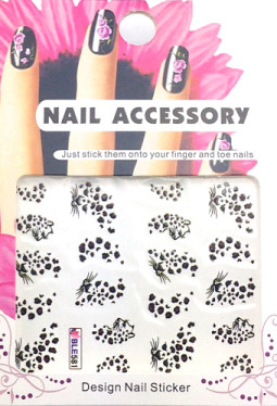 Akril Hat&aacute;s&uacute; Matrica,vizes, BLE581  581