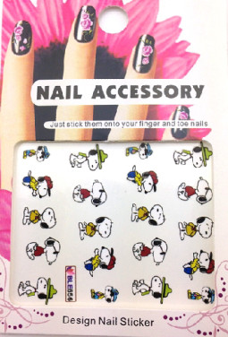 Akril Hat&aacute;s&uacute; Matrica,vizes BLE656  656