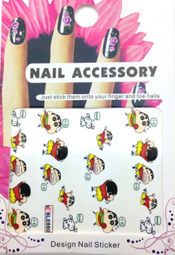 Akril Hat&aacute;s&uacute; Matrica,vizes, BLE660  660