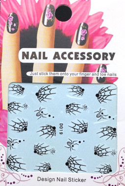 Akril Hat&aacute;s&uacute; Matrica，vizes， D019  019