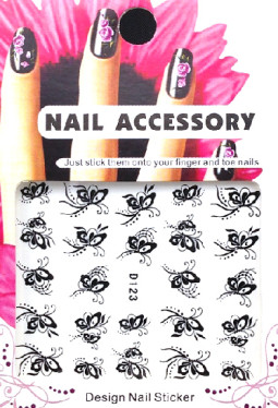 Akril Hat&aacute;s&uacute; Matrica，vizes， D123  123