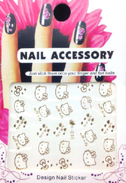 Akril Hat&aacute;s&uacute; Matrica,vizes, Y036G  36G