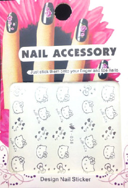 Akril Hat&aacute;s&uacute; Matrica,vizes, Y036S  36S