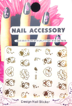 Akril Hat&aacute;s&uacute; Matrica,vizes, Y066G  66G