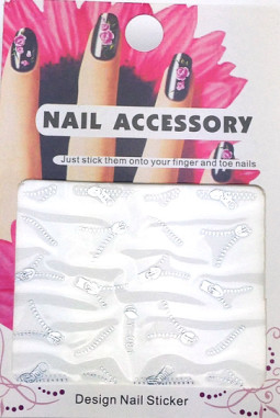 Akril Hat&aacute;s&uacute; Matrica,vizes, Y081S  81S