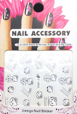 Akril Hat&aacute;s&uacute; Matrica,vizes,Y065S  65S