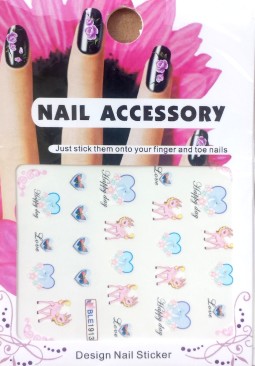 AkrilHat&aacute;s&uacute; Matrica,vizes,BLE1913  913