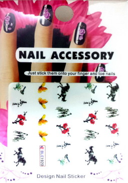 AkrilHat&aacute;s&uacute; Matrica,vizes,BLE1920  920