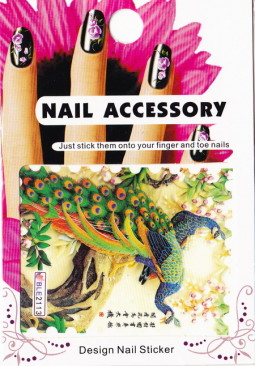 AkrilHat&aacute;s&uacute; Matrica,vizes,BLE2113  113