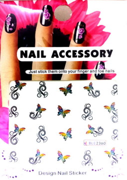 AkrilHat&aacute;s&uacute; Matrica,vizes,BLE2360  360