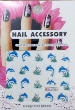 AkrilHat&aacute;s&uacute; Matrica,vizes,BLE2391  391