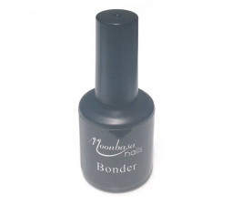 Bonder 14ml- átlátszó  038002