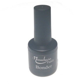 Bonder 6ml átlátszó  037004