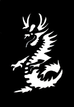Csill&aacute;m tetov&aacute;l&oacute; sablon 4cmx6cm   019
