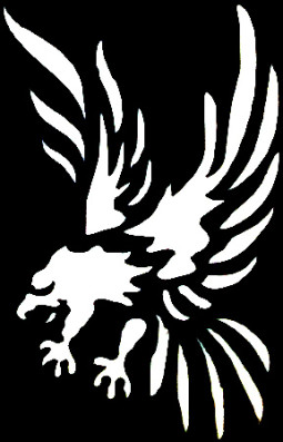 Csill&aacute;m tetov&aacute;l&oacute; sablon 4cmx6cm   072