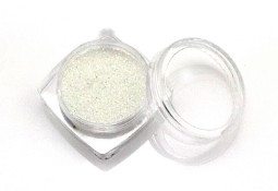 Csillámpor 3g 451  451