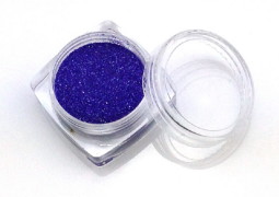 Csillámpor 3g 452  452