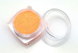 Csillámpor 3g 454  454