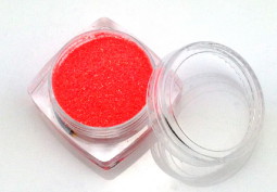 Csillámpor 3g 457  457