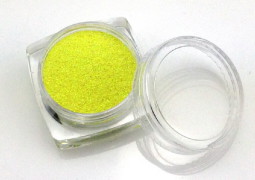 Csillámpor 3g 460  460