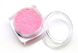 Csillámpor 3g 461  461