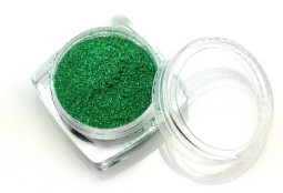 Csillámpor 3g 462  462