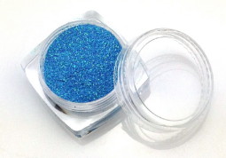 Csillámpor 3g 463  463