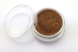 Csillámpor 3g HF33  333