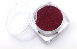 Csillámpor 3g HF34  334