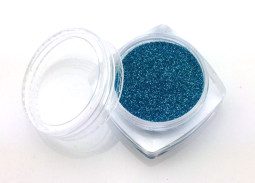 Csillámpor 3g HF4052  352