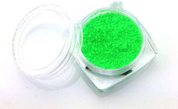 Csillámpor 3g HF407   307