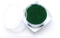 Csillámpor 3g HF41  341