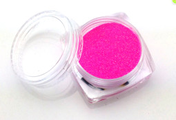 Csillámpor 3g HF410  310