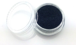 Csillámpor 3g HF42  342